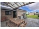 5 Beilby Court, Hastings VIC 3915