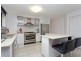 5 Beilby Court, Hastings VIC 3915