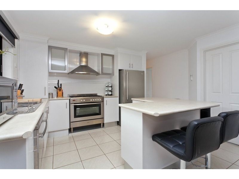 5 Beilby Court, Hastings VIC 3915