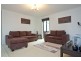 5 Beilby Court, Hastings VIC 3915
