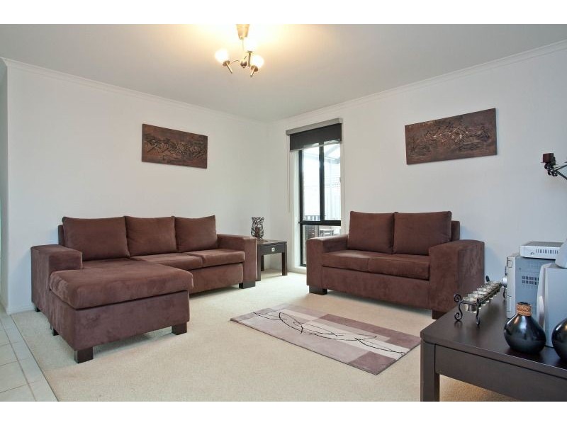 5 Beilby Court, Hastings VIC 3915