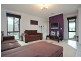 5 Beilby Court, Hastings VIC 3915
