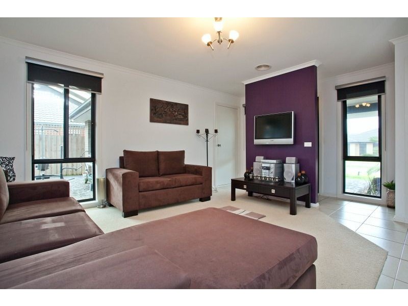 5 Beilby Court, Hastings VIC 3915