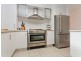 5 Beilby Court, Hastings VIC 3915