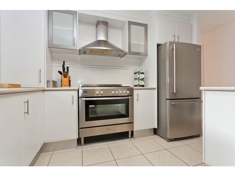 5 Beilby Court, Hastings VIC 3915