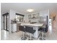 5 Beilby Court, Hastings VIC 3915