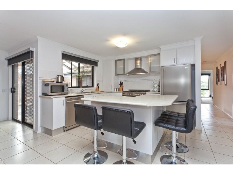 5 Beilby Court, Hastings VIC 3915
