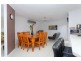 5 Beilby Court, Hastings VIC 3915