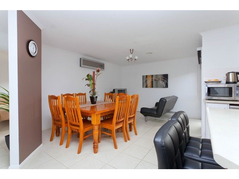 5 Beilby Court, Hastings VIC 3915