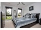 5 Beilby Court, Hastings VIC 3915