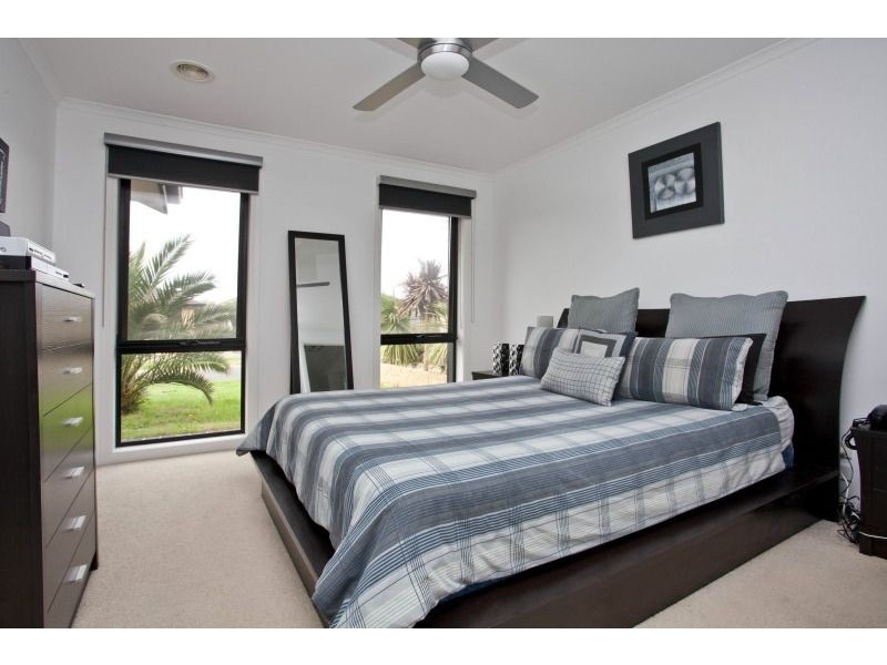 5 Beilby Court, Hastings VIC 3915