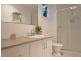 5 Beilby Court, Hastings VIC 3915