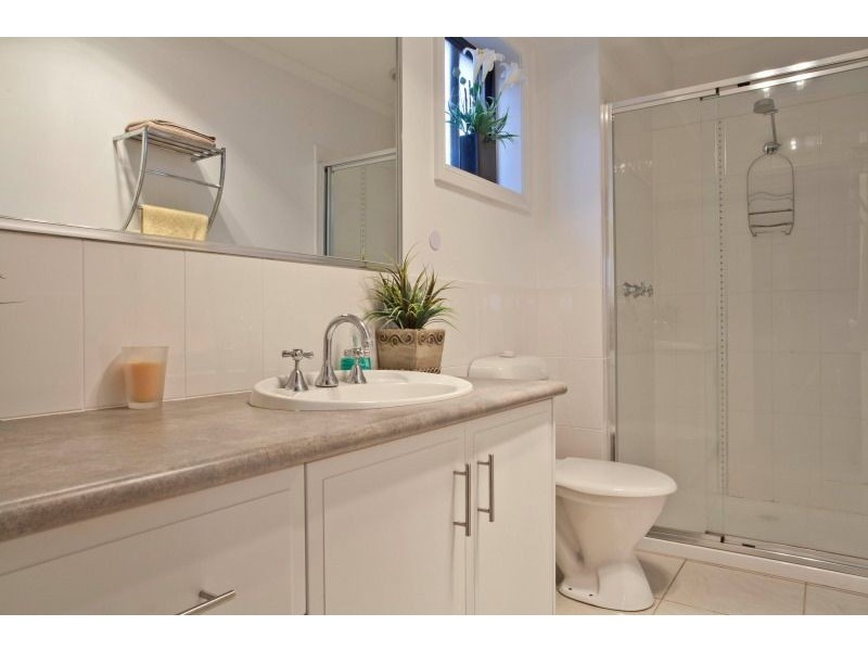 5 Beilby Court, Hastings VIC 3915