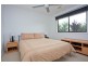 5 Beilby Court, Hastings VIC 3915
