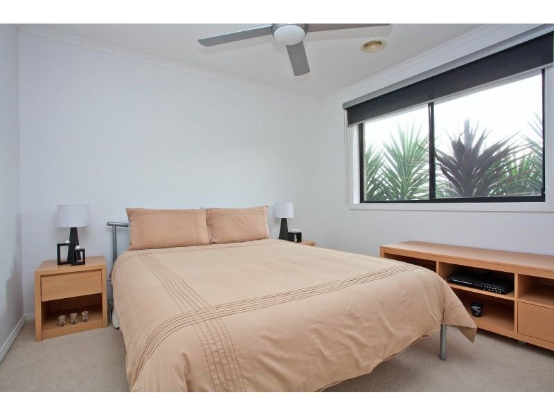 5 Beilby Court, Hastings VIC 3915