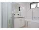 5 Beilby Court, Hastings VIC 3915