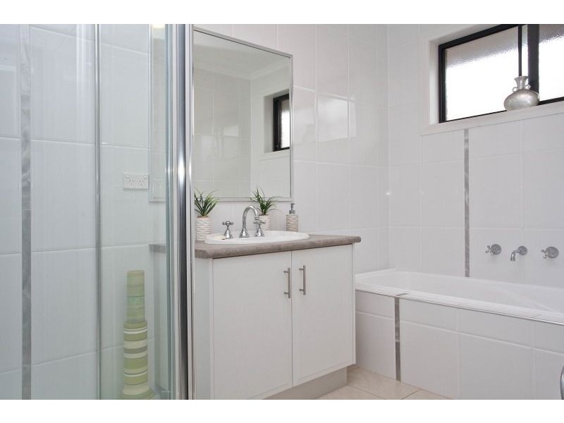 5 Beilby Court, Hastings VIC 3915