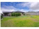 5 Beilby Court, Hastings VIC 3915