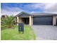 5 Beilby Court, Hastings VIC 3915