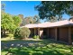 2 PINEVIEW LANE, Hastings VIC 3915