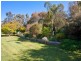 2 PINEVIEW LANE, Hastings VIC 3915