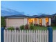 28 Elisa Place, Hastings VIC 3915