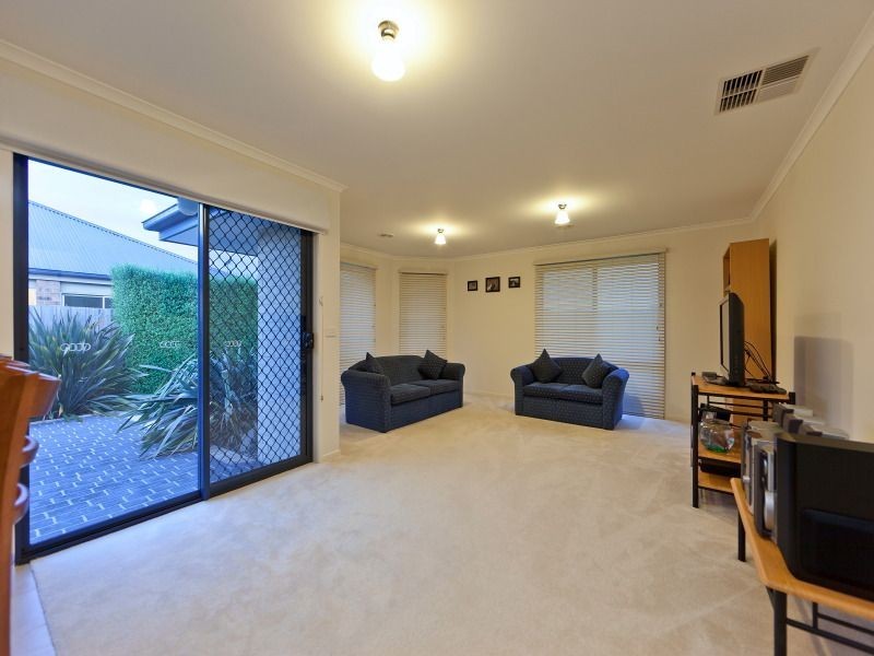28 Elisa Place, Hastings VIC 3915