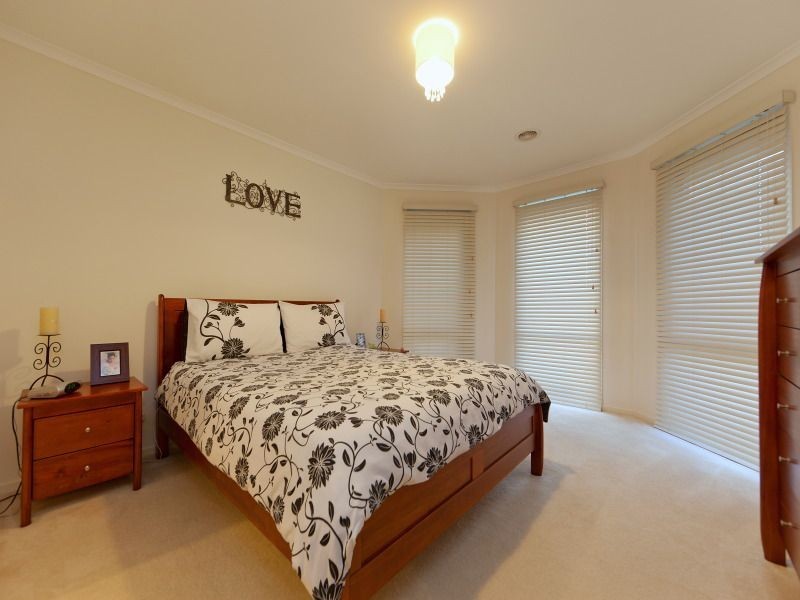 28 Elisa Place, Hastings VIC 3915