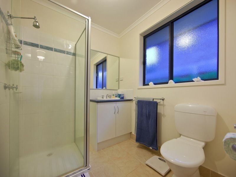 28 Elisa Place, Hastings VIC 3915