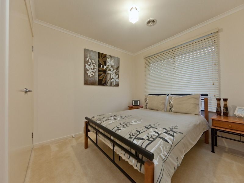 28 Elisa Place, Hastings VIC 3915