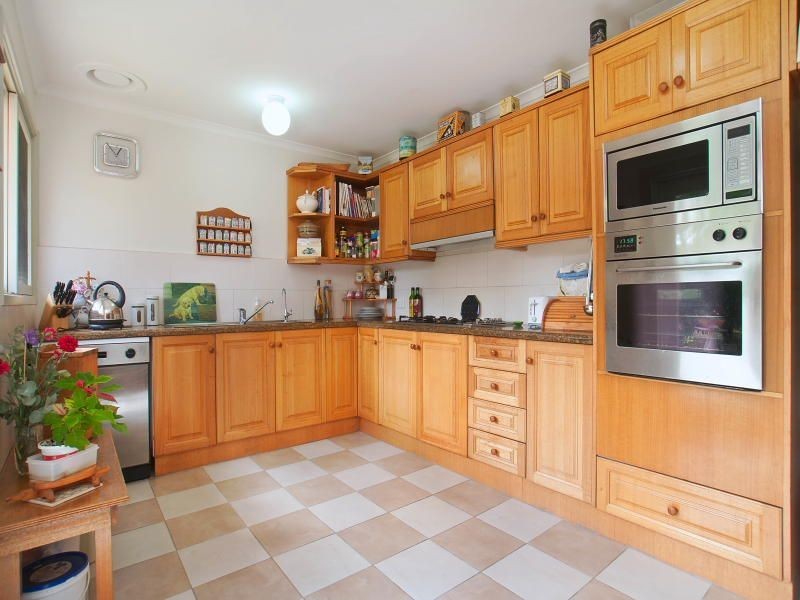 10 WILLS STREET, Hastings VIC 3915