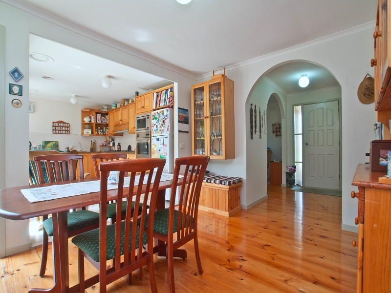 10 WILLS STREET, Hastings VIC 3915