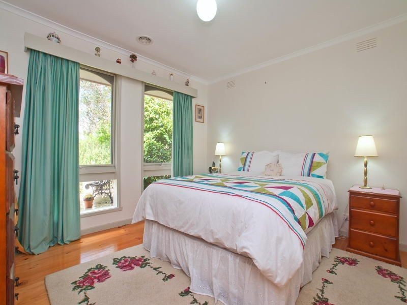 10 WILLS STREET, Hastings VIC 3915