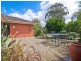 10 WILLS STREET, Hastings VIC 3915