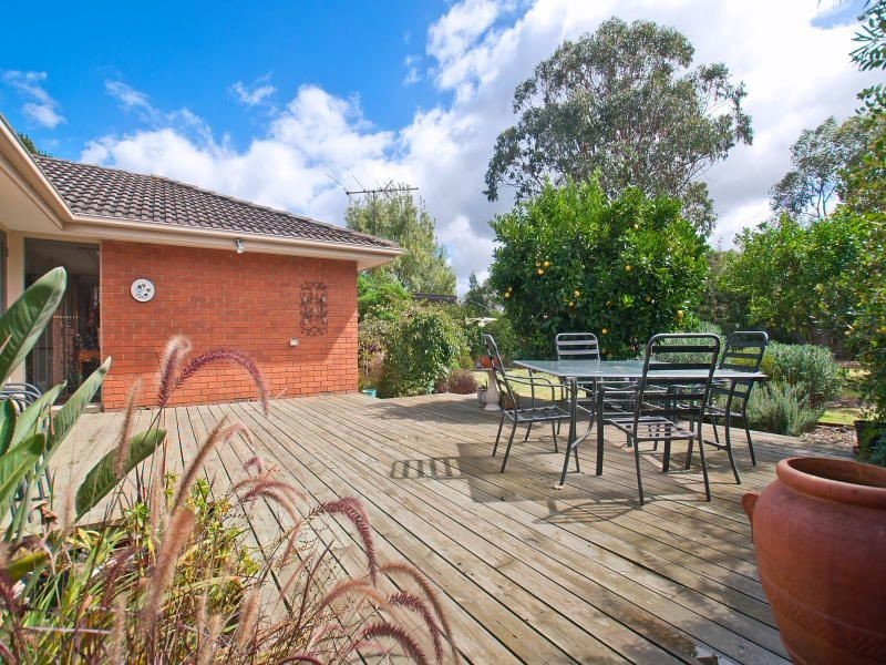 10 WILLS STREET, Hastings VIC 3915