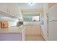 17B Orotava Street, Crib Point VIC 3919