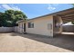 17B Orotava Street, Crib Point VIC 3919