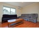 17B Orotava Street, Crib Point VIC 3919