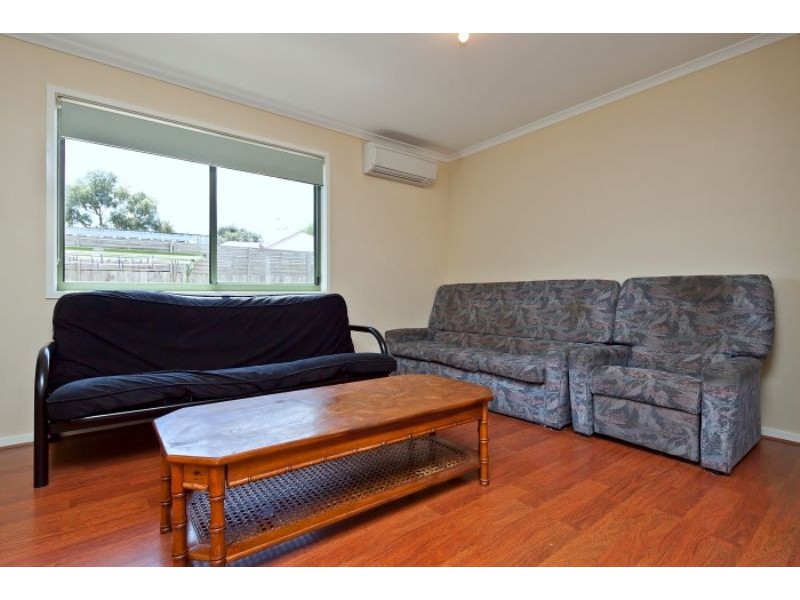 17B Orotava Street, Crib Point VIC 3919
