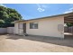 17B Orotava Street, Crib Point VIC 3919