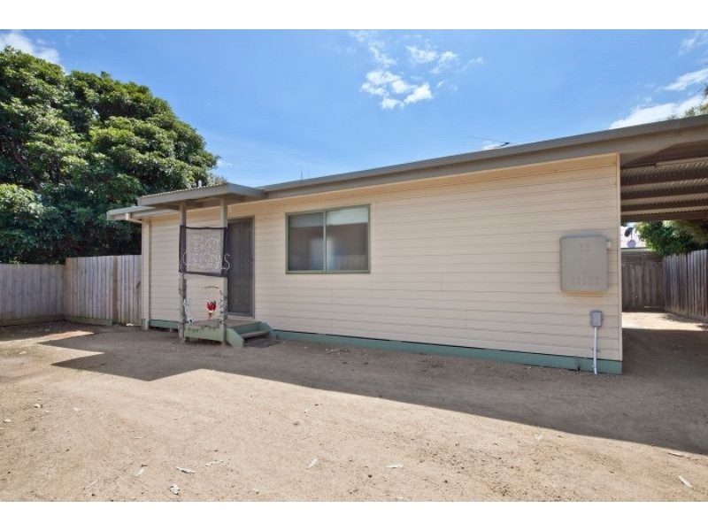 17B Orotava Street, Crib Point VIC 3919