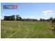 3 Creek close, Hastings VIC 3915