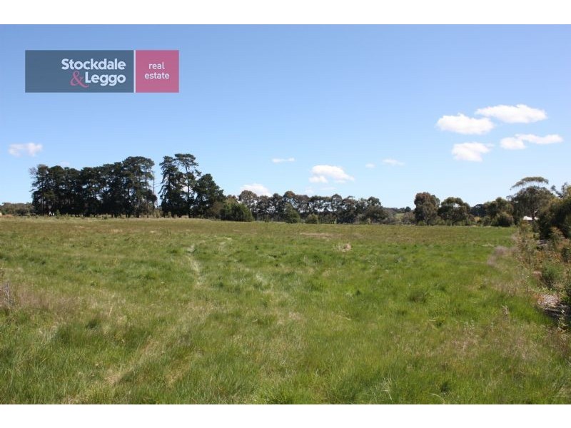 3 Creek close, Hastings VIC 3915