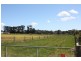3 Creek Close, Hastings VIC 3915