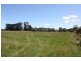 3 Creek Close, Hastings VIC 3915