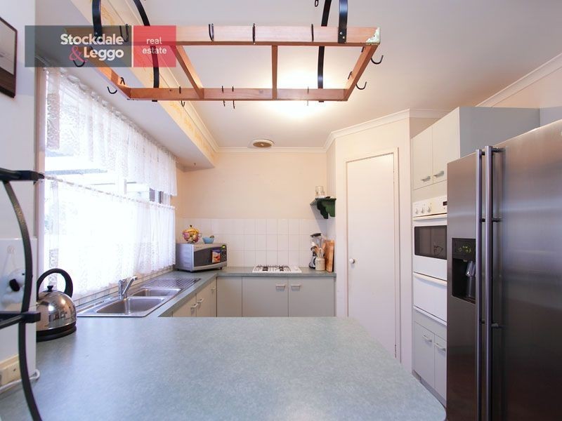 16 Brydon Court, Hastings VIC 3915