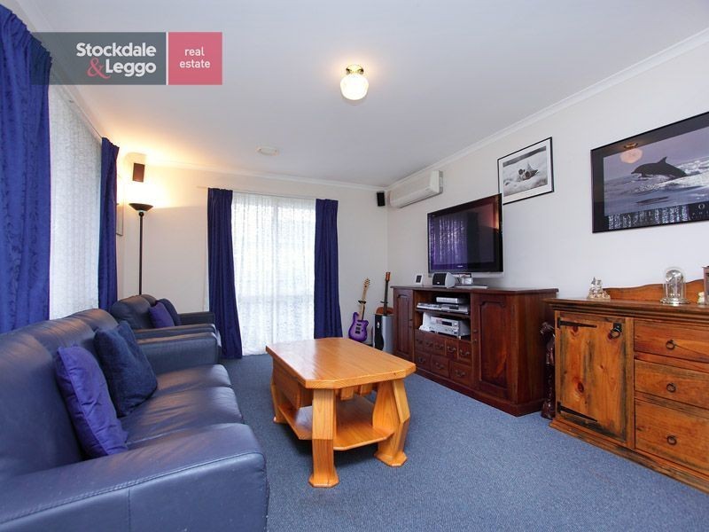 16 Brydon Court, Hastings VIC 3915