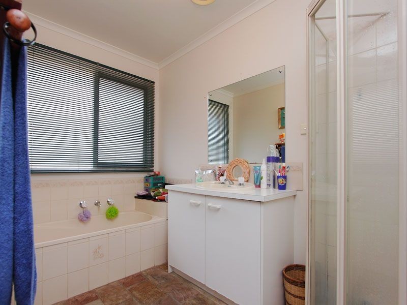 16 Brydon Court, Hastings VIC 3915