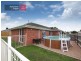 16 Brydon Court, Hastings VIC 3915