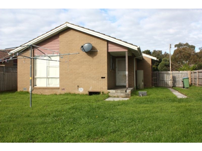 8 Otway Court, Hastings VIC 3915